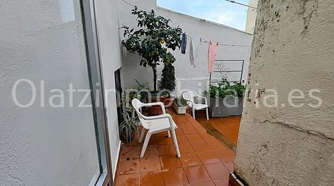 Photo 5 of Flat for sale in Medina de Pomar, Burgos
