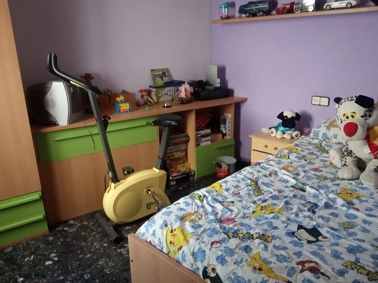 Casa in vendita a Andújar, imagen 19