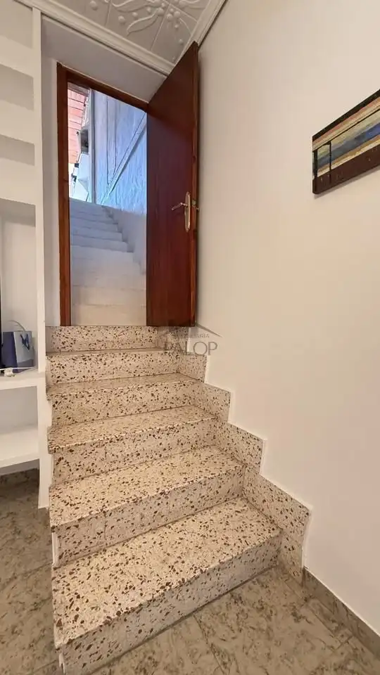 Casa amb terrassa en venda a Guadassuar, imagen 28