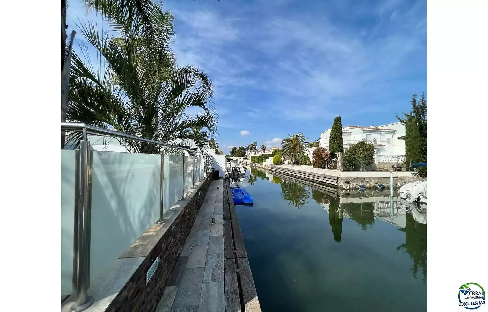 House with pool for sale in Carrer Falconera 24, imagen 4