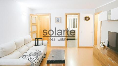 Photo 3 of Flat for sale in Carrer de França, Bellvitge, Barcelona