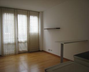 Bedroom of Flat to rent in  Barcelona Capital