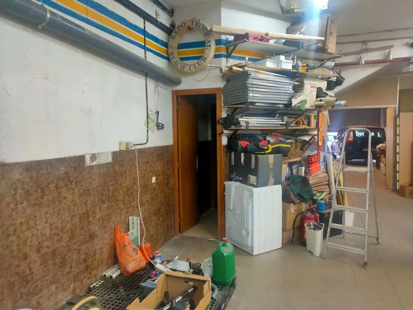 Local comercial en venda a Centre, imagen 10