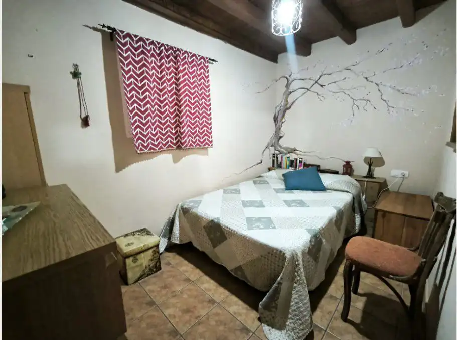 Haus zum Verkauf in RIO, imagen 19