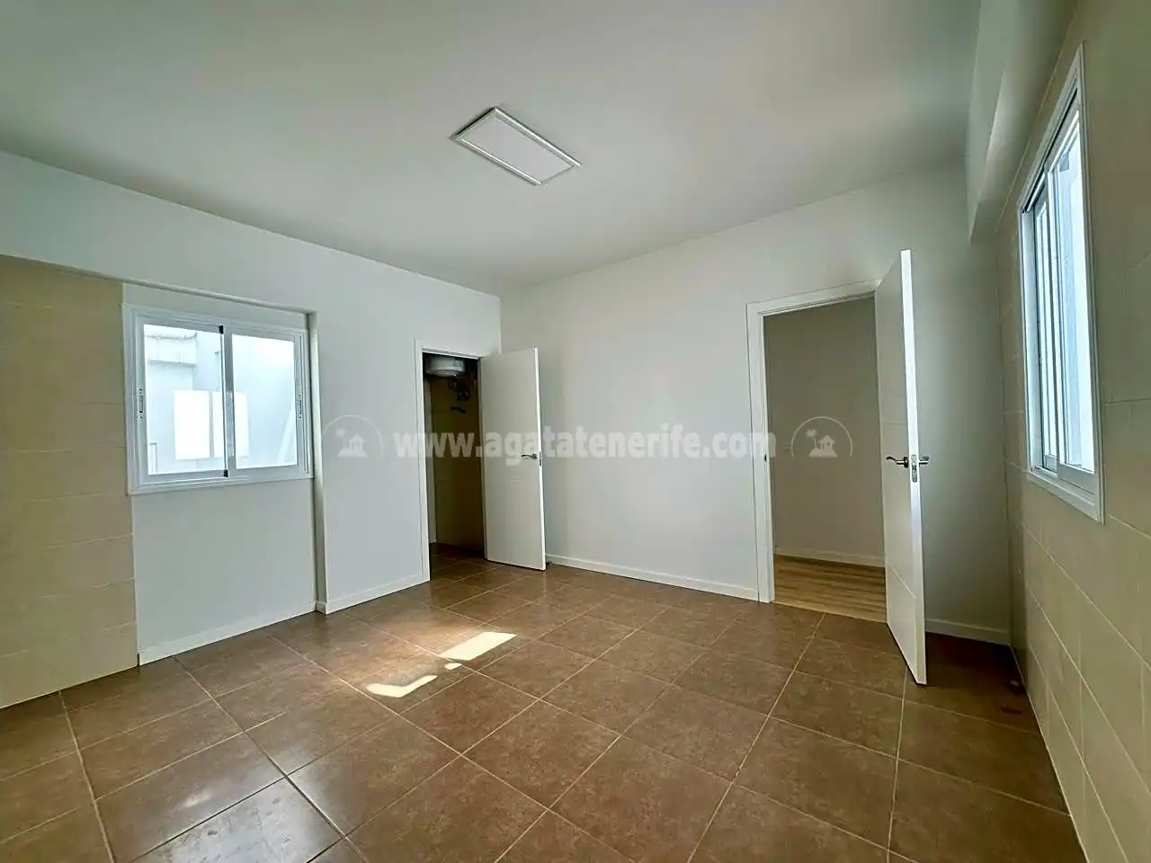 Appartement avec ascenseur à vendre à El Durazno, imagen 19
