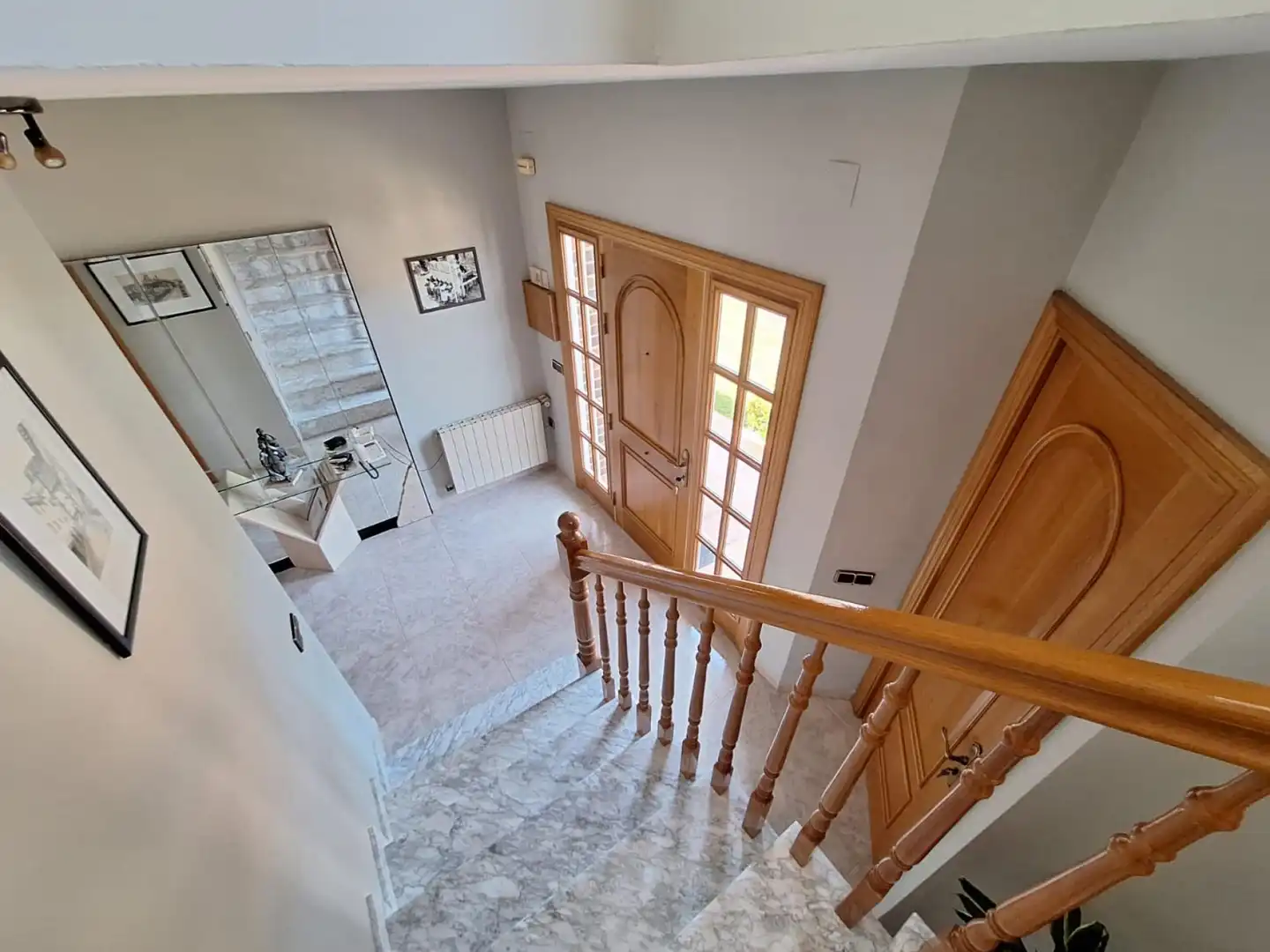 Villa in vendita a de les Magnòlies, imagen 44