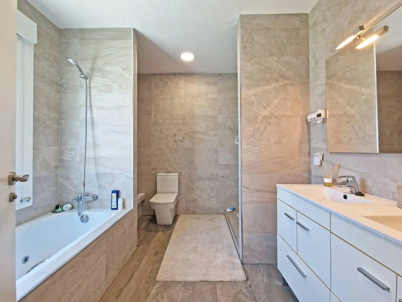 Wohnung mit Pool zum Verkauf in Riviera del Sol, imagen 33