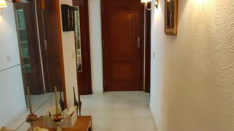 Foto 4 von Wohnung zum Verkauf in Rojales, Alicante