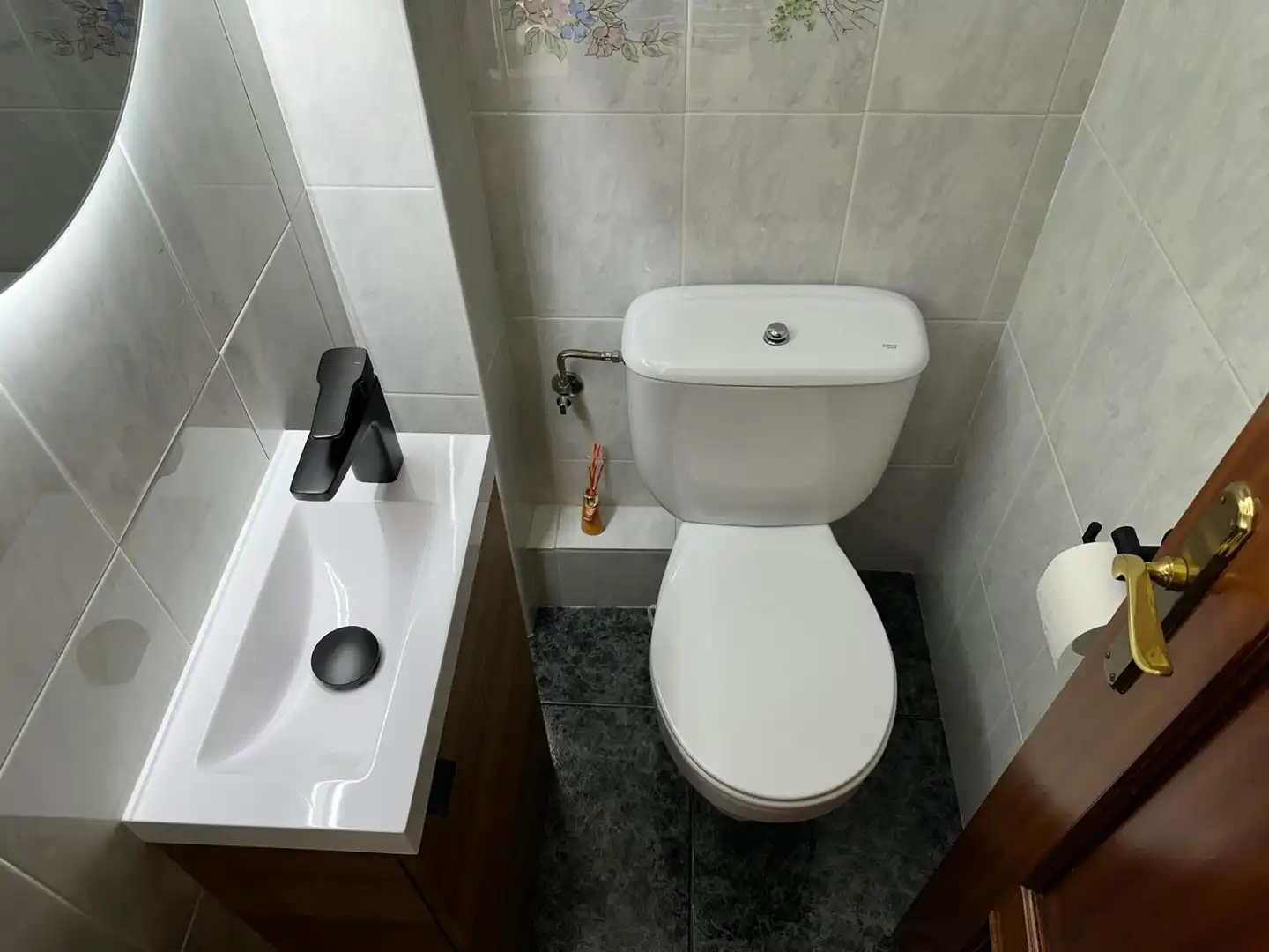 Dúplex con terraza en venta en Cerdanyola, imagen 20