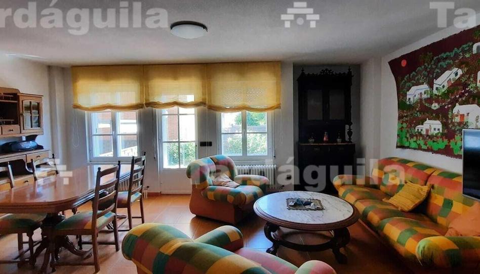 Photo 1 of House or chalet for sale in Terradillos, Salamanca