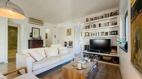 Foto 5 de Àtic en venda a Sant Pere, Sta. Caterina i la Ribera, Barcelona Capital