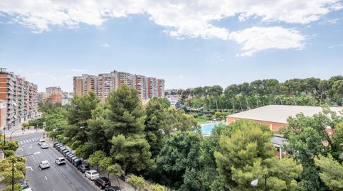 Photo 2 of Flat for sale in Calle Lasala, Manuel, 40, Universidad San Francisco, Zaragoza Capital