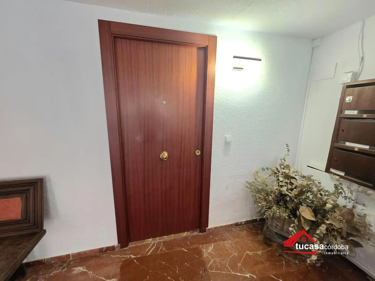 Oficina en venda en Córdoba amb Aire condicionat