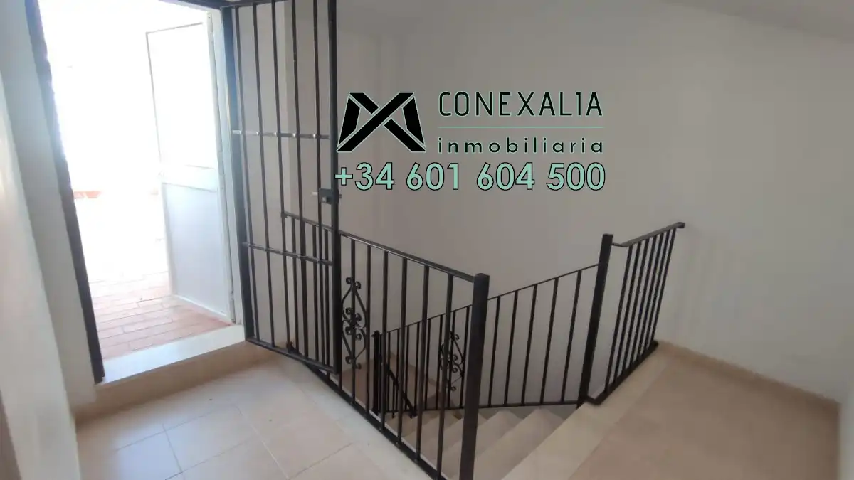 Appartement à vendre à Olvera, imagen 16