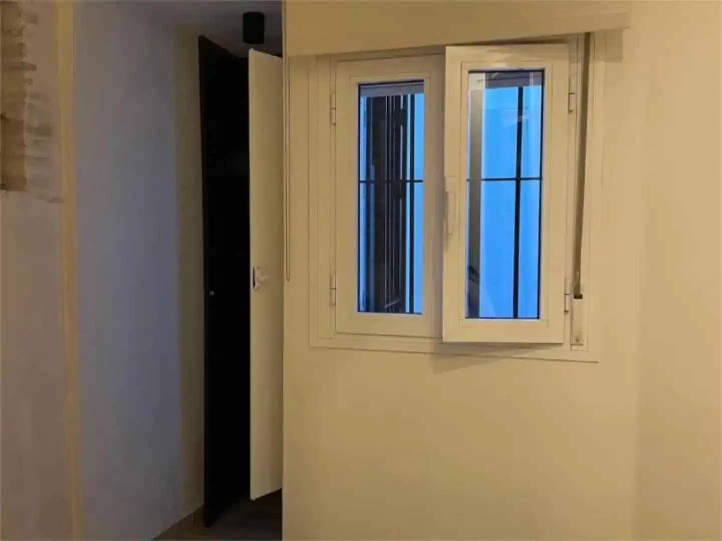 Terraza de Piso en venta en Sevilla con Aire acondicionado, Trastero y Amueblado