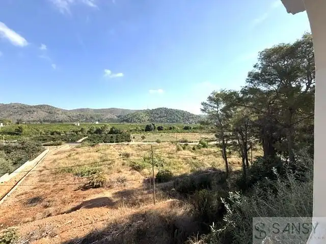 Casa amb piscina en venda a Palma de Gandia, imagen 30
