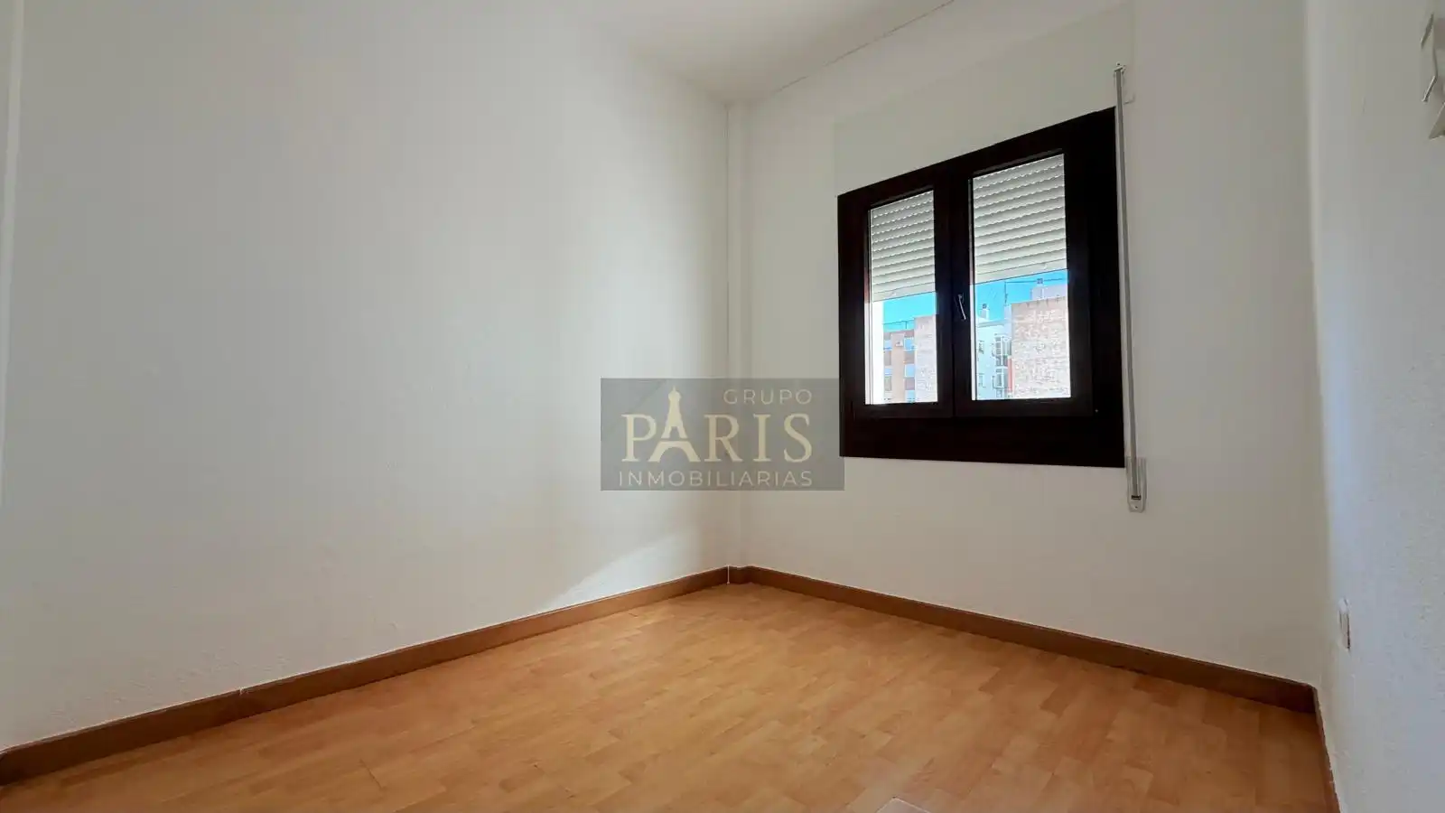 Habitación de Piso de alquiler en Cartagena