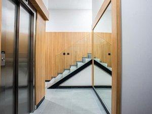 Foto 4 de Pis en venda a Calle Albareda, 17, Santa Catalina - Canteras, Las Palmas