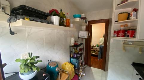 Foto 3 de Pis en venda a Iturrigorri-Peñascal, Bilbao