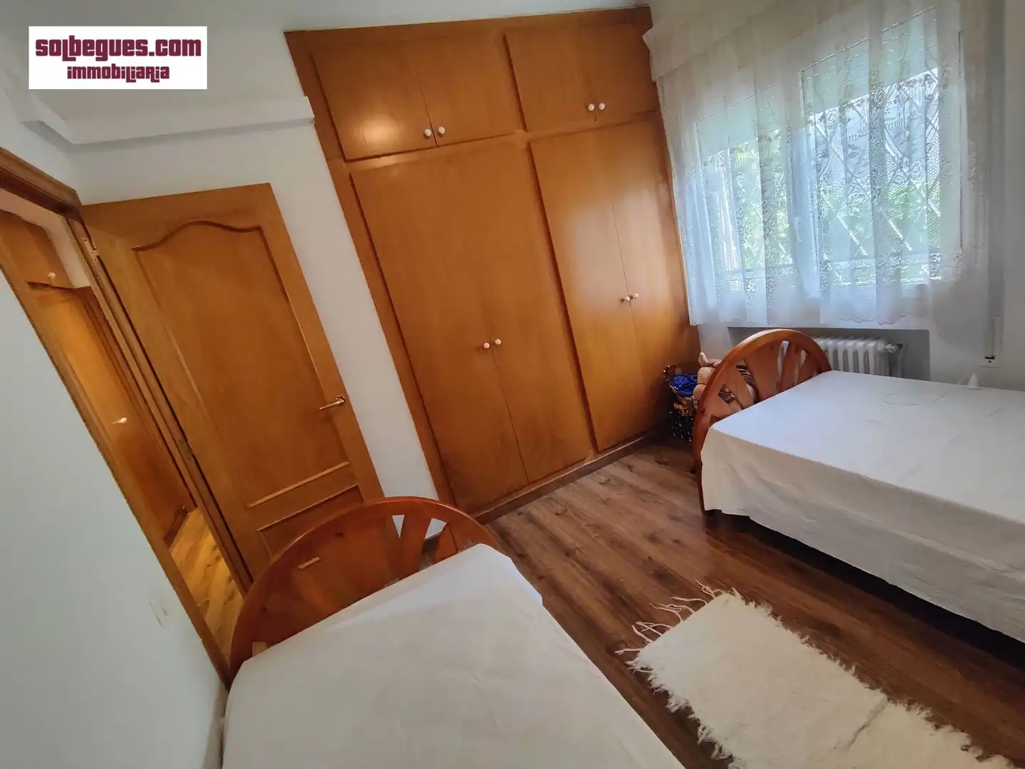 Casa con piscina en venta en Begues, imagen 46
