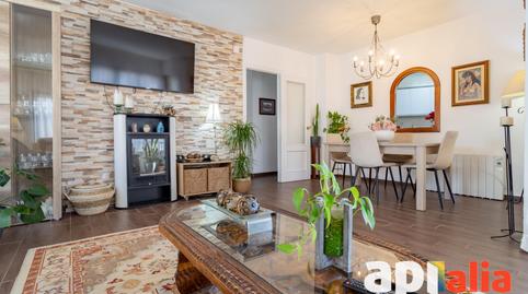 Foto 5 von Wohnung zum Verkauf in De la Blanca D'anjou, Vandellòs i l'Hospitalet de l'Infant, Tarragona