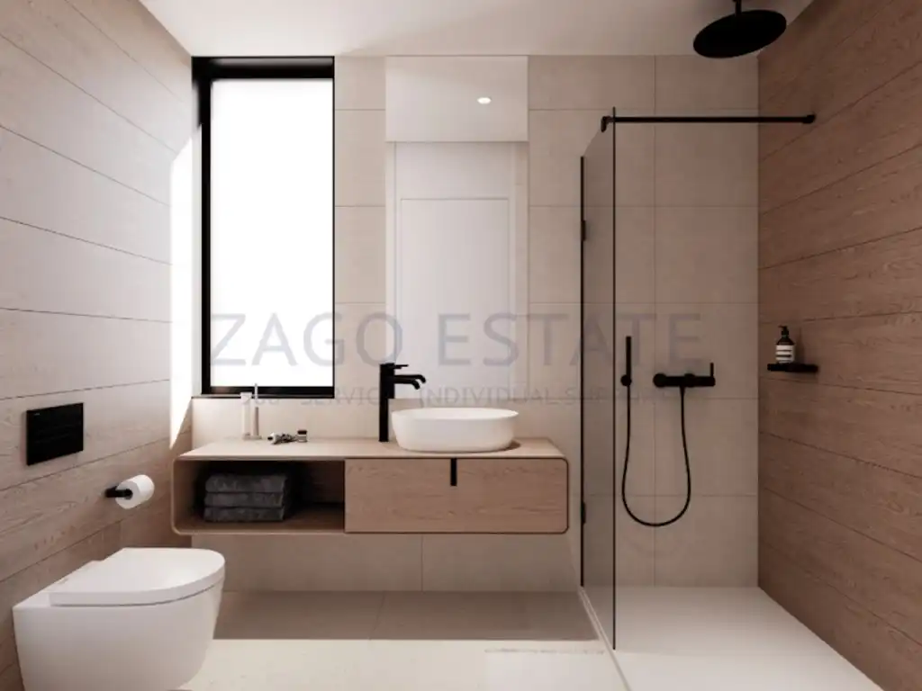 House for sale in Avenida Catalunya, imagen 21
