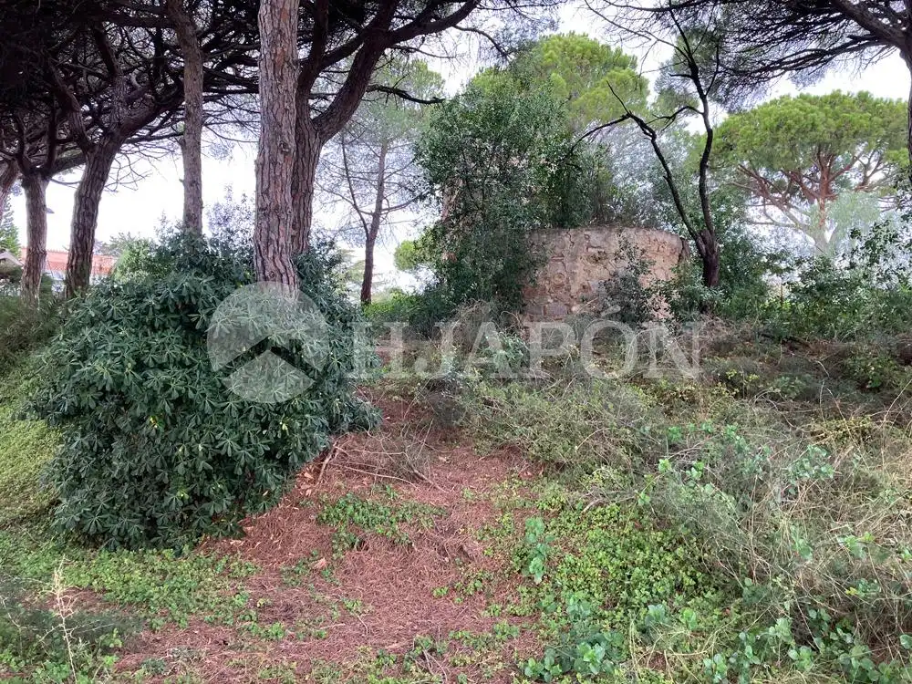 Terreno residenziale in vendita a Victoria - Les Vil·les - Canyadell, imagen 5