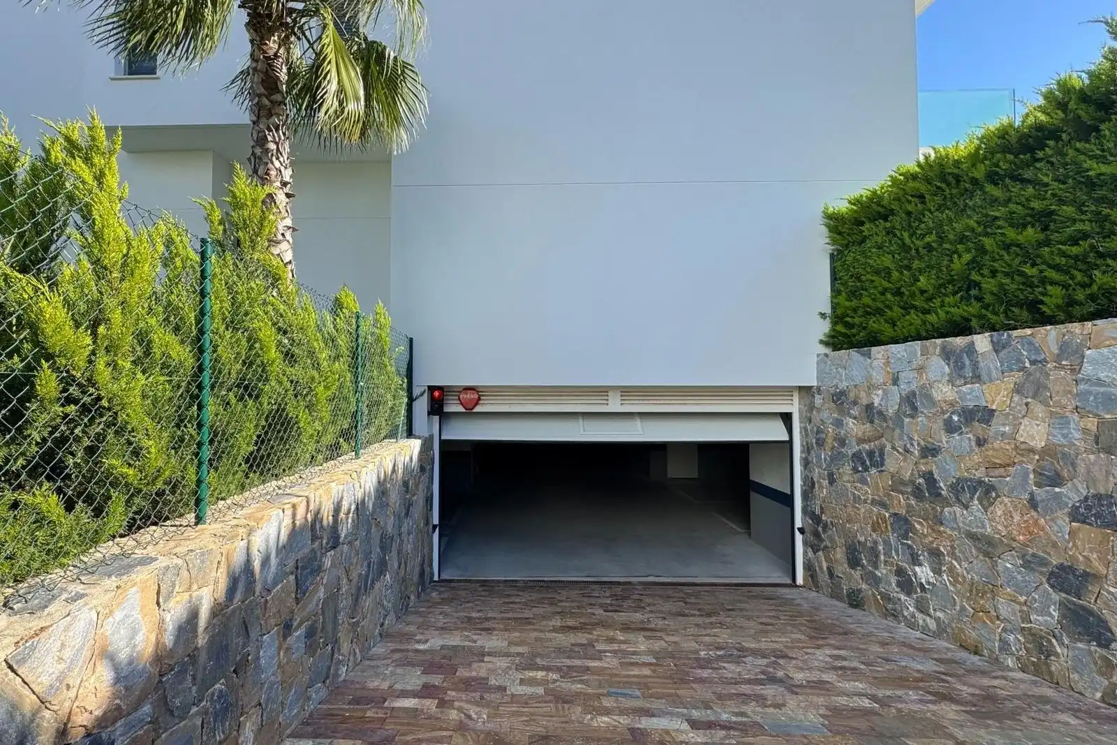 Apartment with pool for sale in Orihuela Costa, imagen 24
