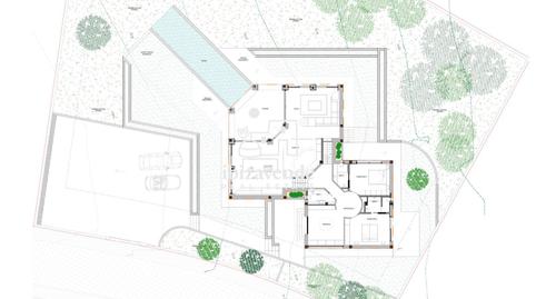 Photo 4 of House or chalet for sale in C. 2 Club Figueral, Sant Carles, Illes Balears