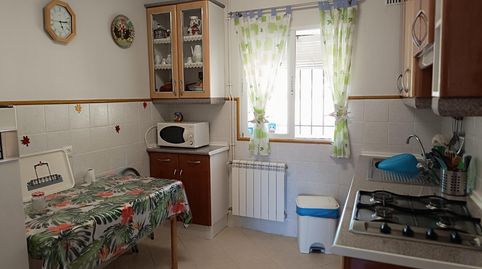 Foto 5 de Casa o chalet en venta en Navatalgordo, Ávila
