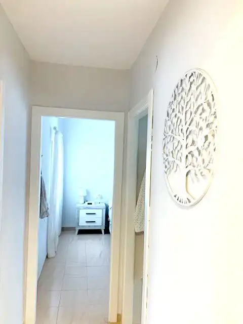 Haus zum Verkauf in La Pedrera - Vessanes, imagen 25