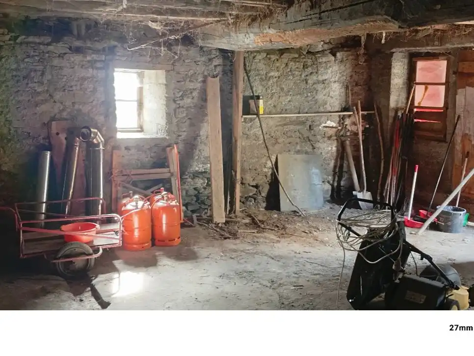 Maison à vendre à Carrèr era Carrèra 38, imagen 9