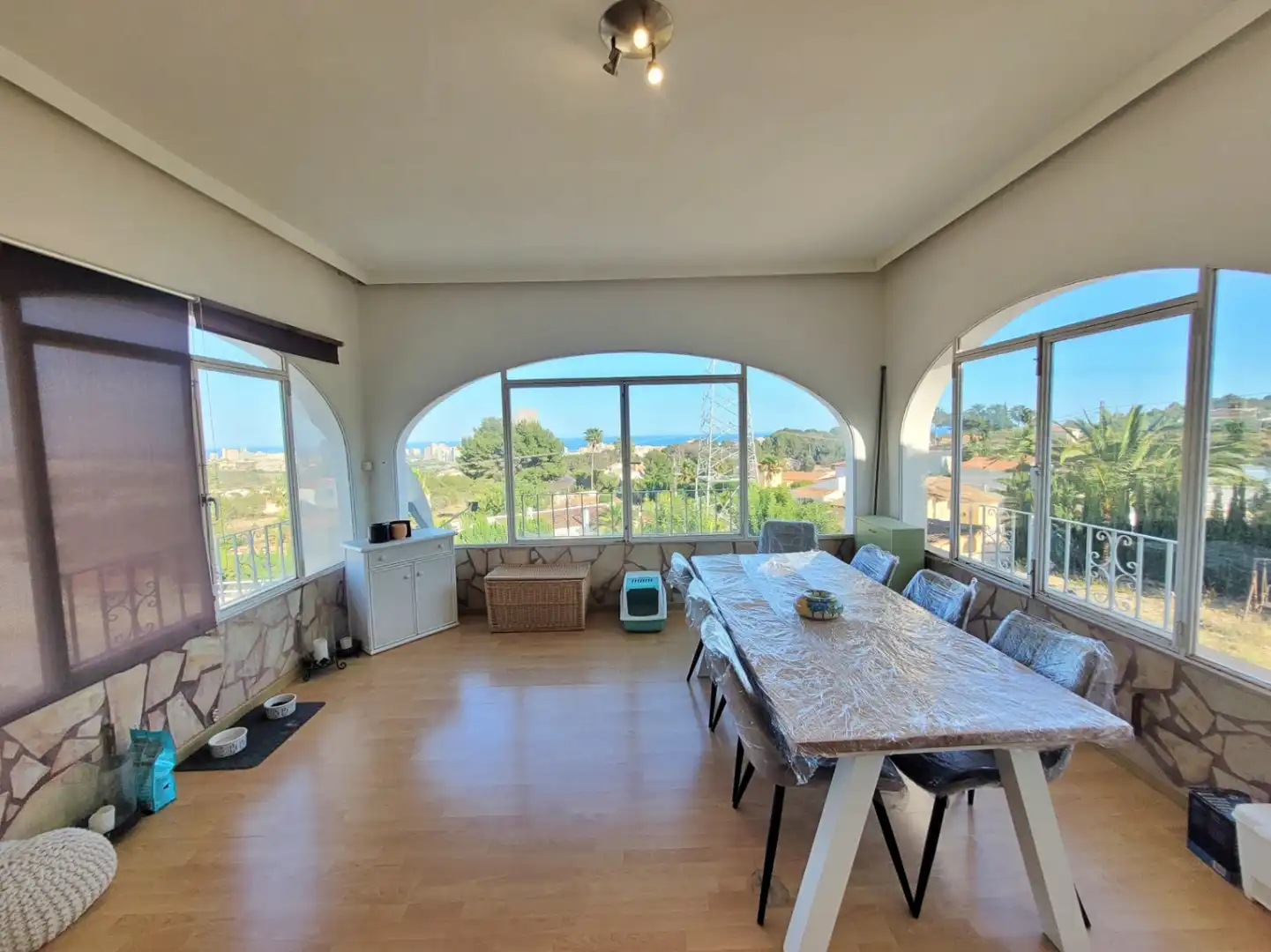 Casa en venta en Oltamar - Cucarres, imagen 3
