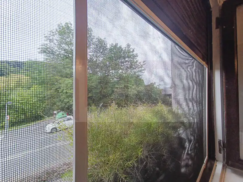 Garten von Wohnungen zur Miete in Oiartzun mit Heizung