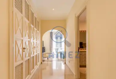Maison avec piscine à vendre à Nueva Andalucía, imagen 16