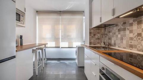 Foto 2 de Apartament per a compartir a Barrio de Zaidín,  Granada Capital