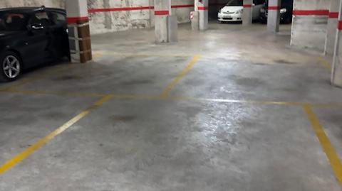 Photo 5 of Garage for rent in Rocafonda, Mataró