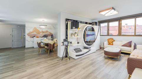 Foto 3 de Casa o xalet en venda a Rejas, Madrid