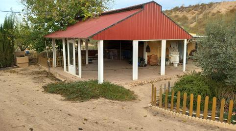 Photo 2 of House or chalet for sale in Centro, Murcia