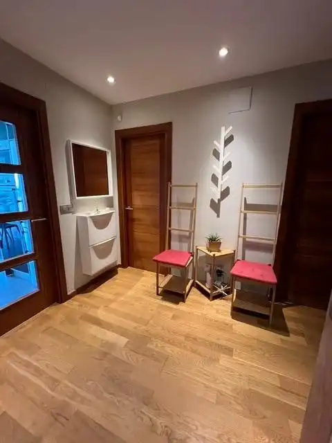 Wohnung mit Aufzug zur Miete in Ronda MONTE ALTO, imagen 26