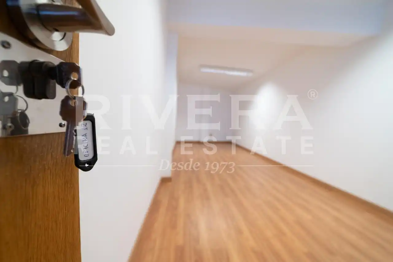 Local comercial en venda a Hispanidad, imagen 30