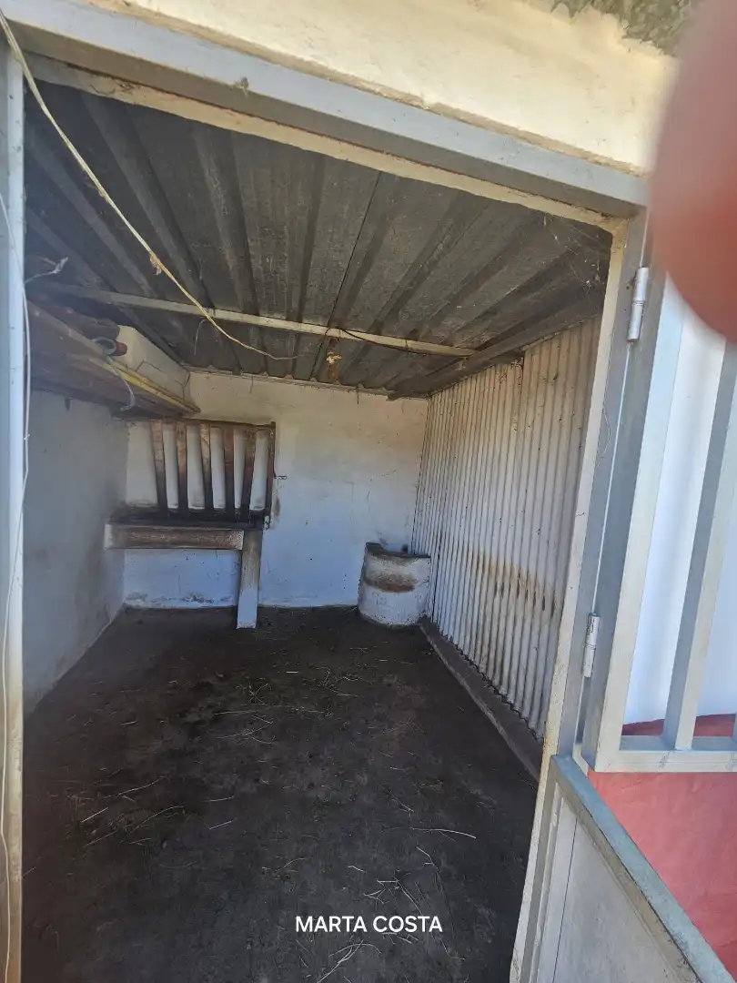 Casa o xalet en venda en Palma de Gandia amb Aire condicionat, Calefacció i Jardí privat