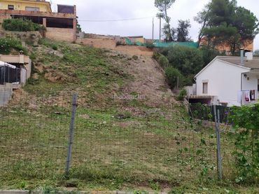 Terreno residenziale in vendita a B-231 4