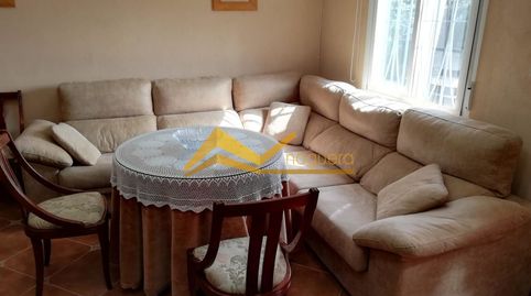 Foto 2 de Casa o chalet en venta en San Roque, Guarromán, Jaén