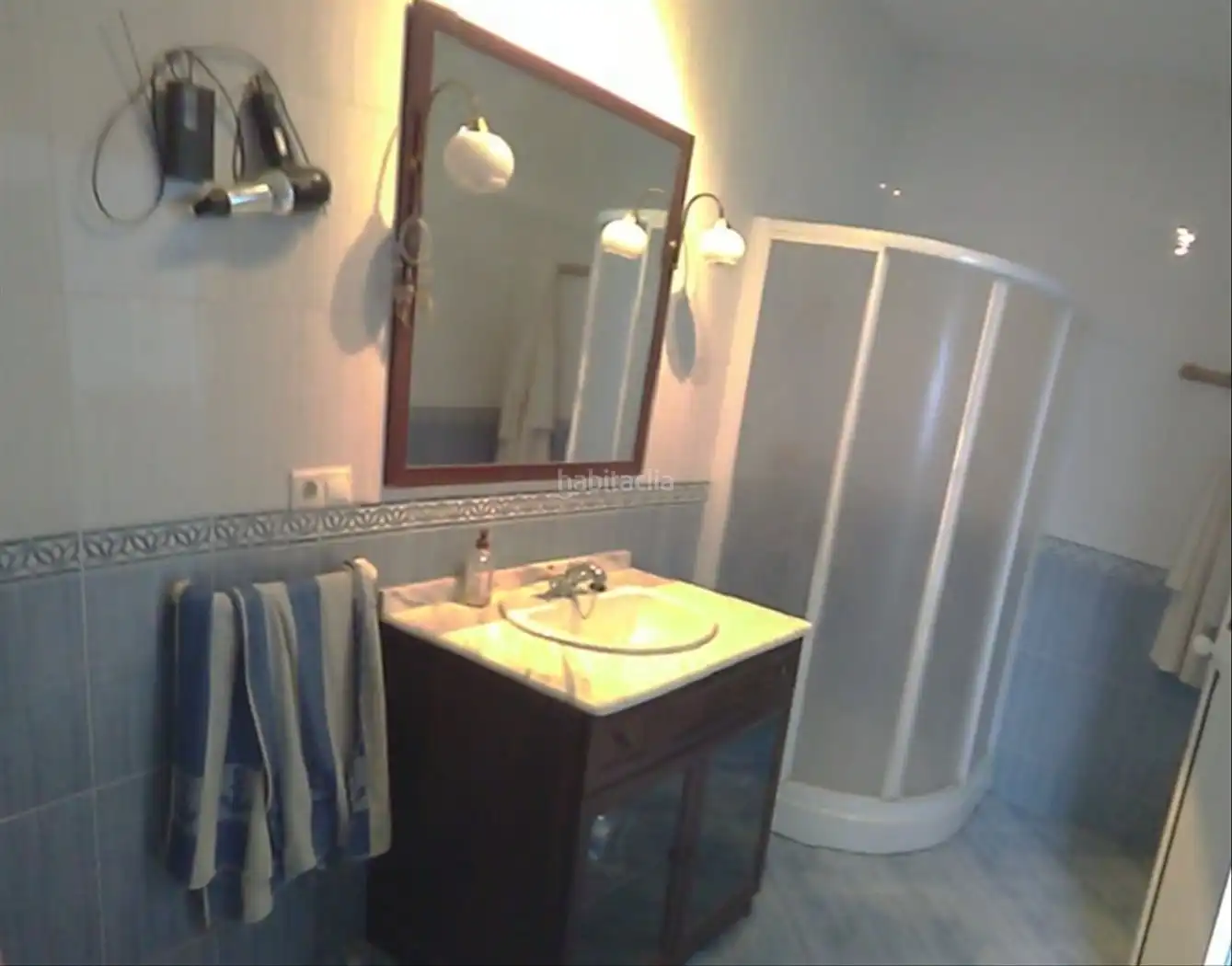 House for sale in Calle Francisco Espejo 11, imagen 15