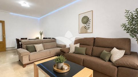 Photo 4 of Detached homes for sale in Calle Corts Valencianes, Massamagrell, Valencia