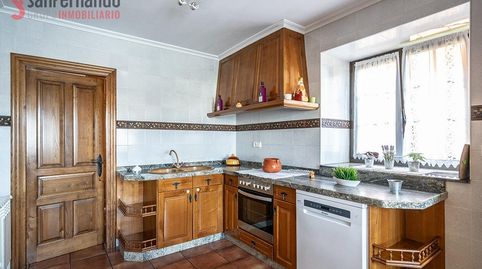 Photo 4 of Houses for sale in Barrio Casar-cudon, Cudón, Miengo