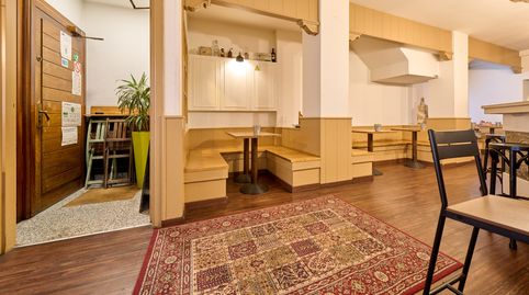 Photo 4 of Premises for rent in Avenida Santiago, 4, Judimendi, Vitoria - Gasteiz