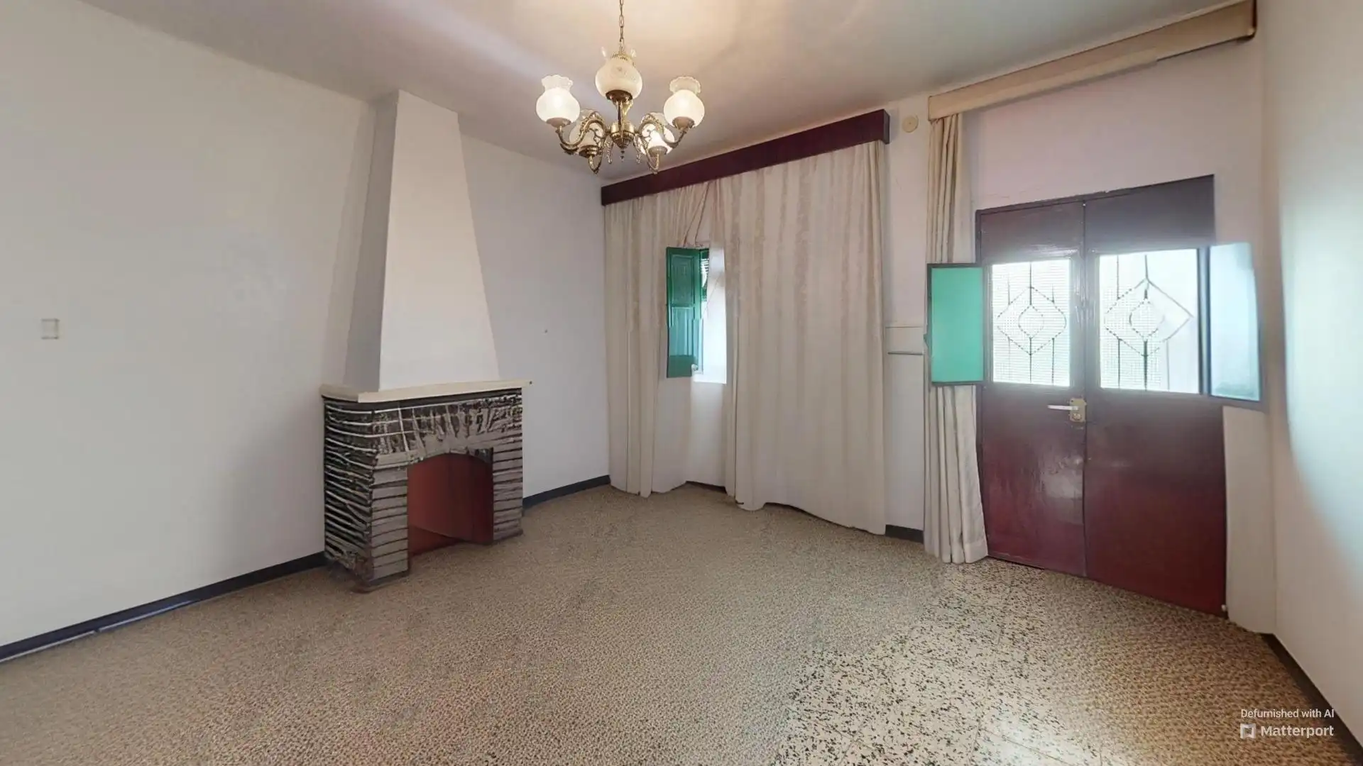 Casa o chalet en venta en Alhaurín El Grande con Jardín privado, Terraza y Trastero