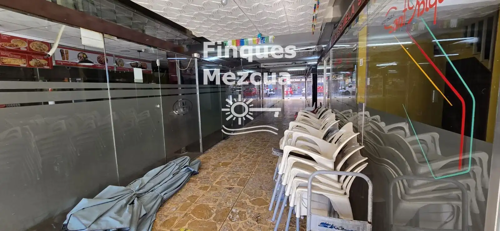 Others for sale in Doctor Robert 28, imagen 8